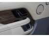 Land Rover Range Rover 2019
