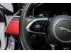 Jaguar XFL 2023