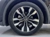 Volkswagen Tiguan L 2022