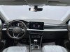 Volkswagen Tiguan L 2022