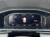 Volkswagen Tiguan L 2022