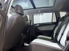 Volkswagen Tiguan L 2022