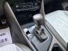 Volkswagen Tiguan L 2022