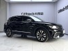 Volkswagen Tiguan L 2022