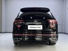 Volkswagen Tiguan L 2022