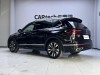 Volkswagen Tiguan L 2022