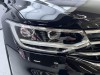 Volkswagen Tiguan L 2022