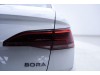 Volkswagen Bora 2022