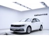 Volkswagen Bora 2022