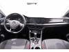 Volkswagen Bora 2022
