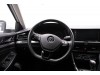 Volkswagen Bora 2022