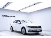 Volkswagen Bora 2022