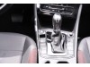 Volkswagen Bora 2022