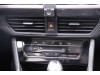 Volkswagen Bora 2022