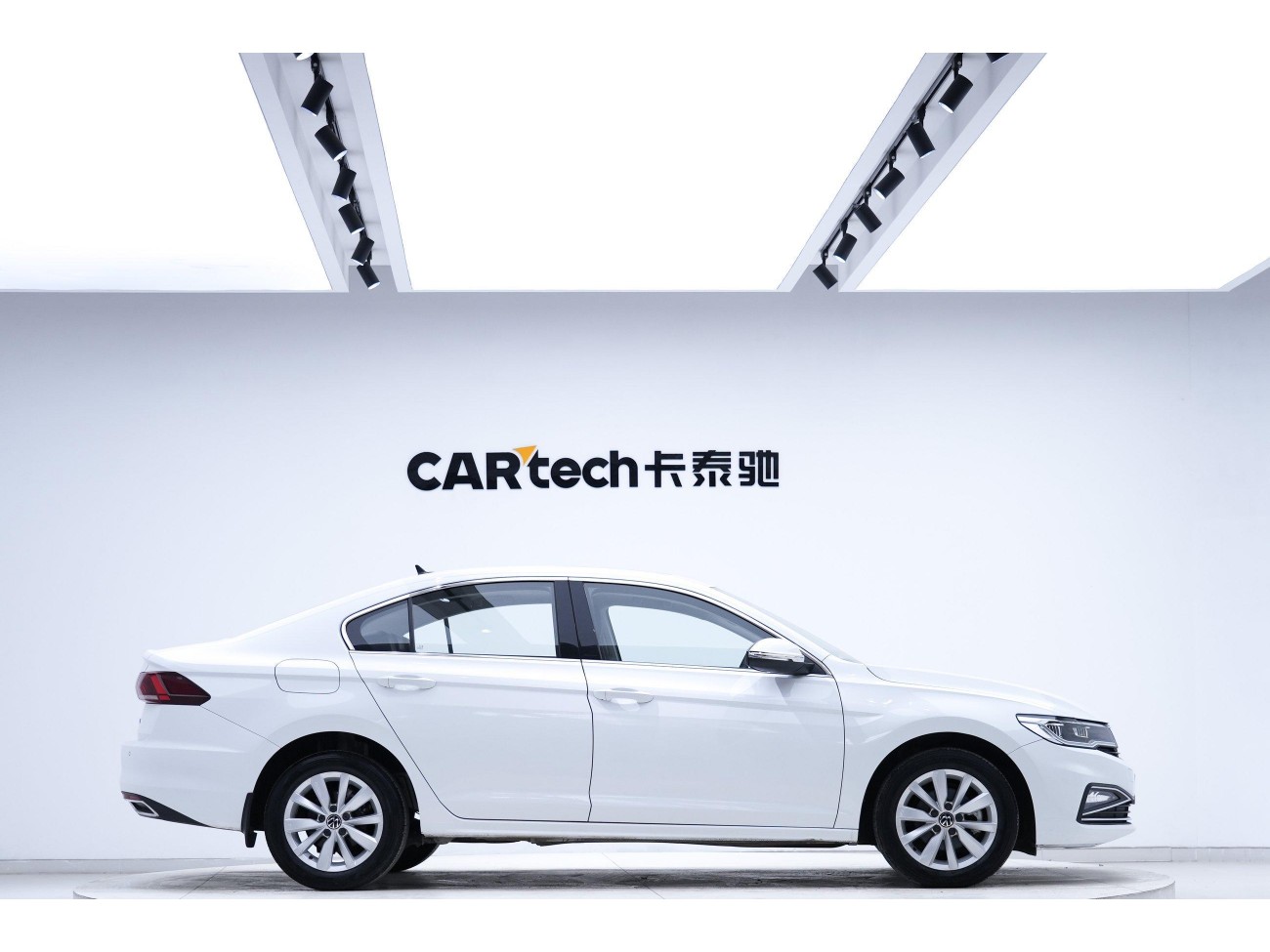 Volkswagen Bora 2022