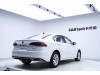 Volkswagen Bora 2022