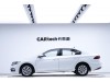 Volkswagen Bora 2022