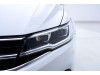 Volkswagen Bora 2022