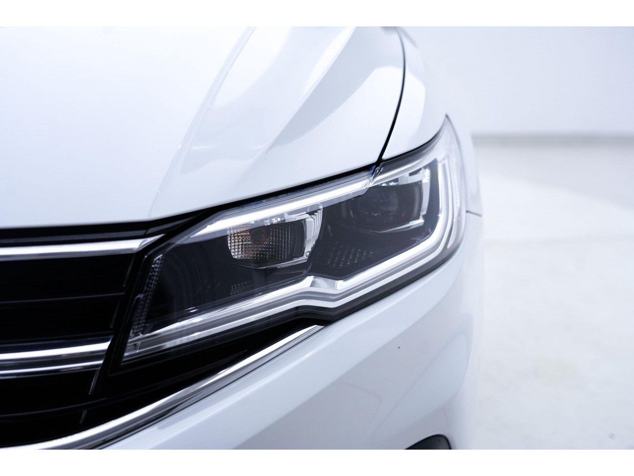 Volkswagen Bora 2022