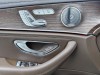 Mercedes-Benz E 300 L 2023