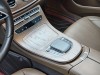 Mercedes-Benz E 300 L 2023