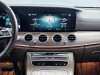Mercedes-Benz E 300 L 2023