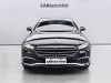 Mercedes-Benz E 300 L 2023