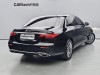 Mercedes-Benz E 300 L 2023