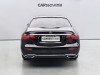 Mercedes-Benz E 300 L 2023