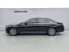 Mercedes-Benz E 300 L 2023