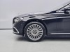 Mercedes-Benz E 300 L 2023