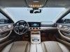 Mercedes-Benz E 300 L 2023