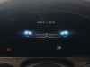 Mercedes-Benz E 300 L 2023