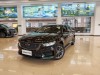 Geely 2021 2021