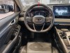 Geely 2021 2021