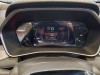 Geely 2021 2021