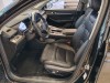 Geely 2021 2021
