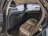 Geely 2021 2021