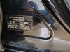 Geely 2021 2021