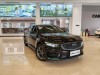 Geely 2021 2021