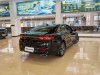 Geely 2021 2021