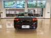 Geely 2021 2021