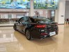 Geely 2021 2021
