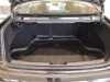 Geely 2021 2021