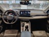 Geely 2021 2021