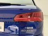 Audi Q5L 40 TFSI 2020