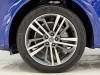 Audi Q5L 40 TFSI 2020