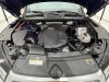 Audi Q5L 40 TFSI 2020
