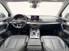 Audi Q5L 40 TFSI 2020