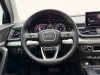 Audi Q5L 40 TFSI 2020
